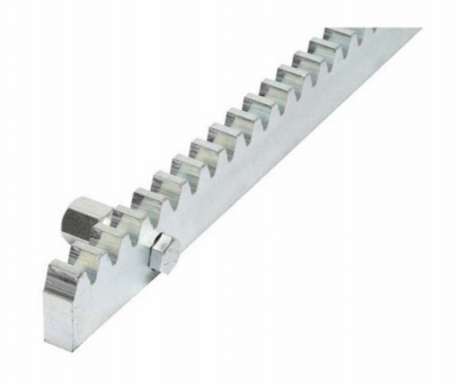 AN-Motors ROA8 зубчатая рейка