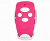 DoorHan Transmitter 4-Pink пульт 4-х канальный розовый
