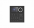 HikVision DS-K1T320MWX терминал доступа с распознаванием лиц
