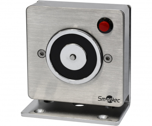 Smartec ST-DH603U электромагнитный замок 50 кг